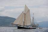 tecla 110712 1868 tship11